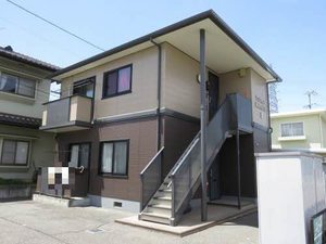 アンシャンテＫＯＭＡＴＵⅡ