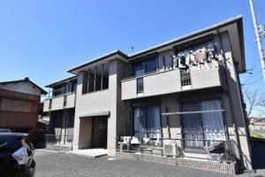 シャルム宮西 0101号-1