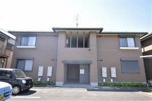 Ｓｈｉｚｕｋａ A202号-1