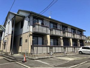 Ａｐｆｅｌ　Ｈａｕｓ