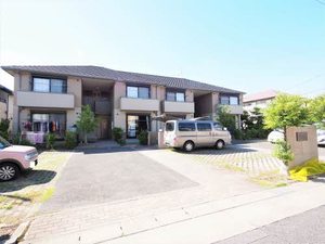 グランデ水広公園