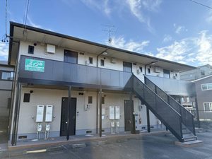 レーベンラウムＴＫ 0103号-1