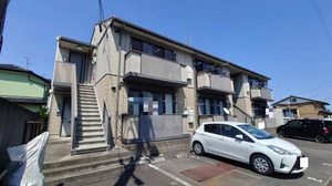 アネックス’Ｂｅ 0101号-1