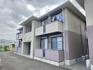 ボヌール神明 0102号-15