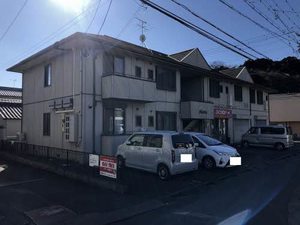 ジャンティ 0203号-15