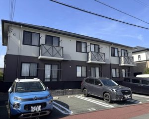 アーバンレックス