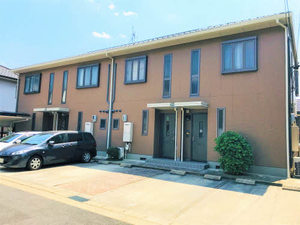 グランバリエ鹿子 000A号-1