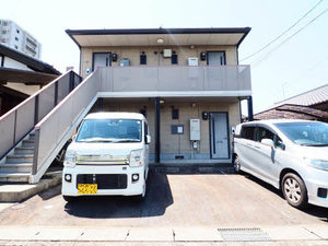 ＩＶＹ　Ｈｏｕｓｅ 0101号-1