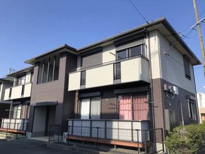 ソフィーゾ A102号-1