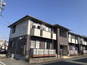 ソフィーゾ B201号-1