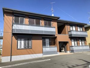 フローラ 0201号-1