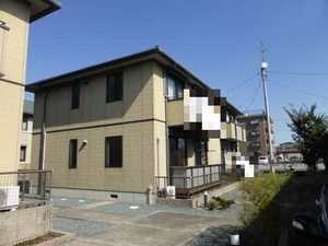 アムール C102号-1