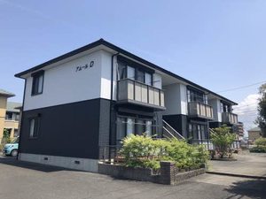 アムール D102号-1