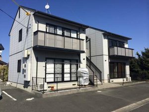 Ｍ．ＴＯＷＮソレイユ G102号-1