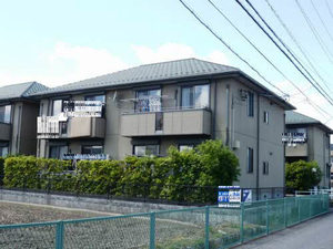 Ｓｕｇａｒ　Ｈａｉｍ C102号-1