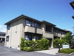 Ｓｕｇａｒ　Ｈａｉｍ D201号-1