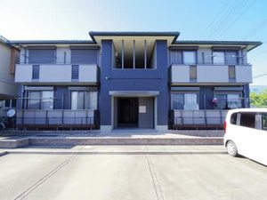 ウィングハイム