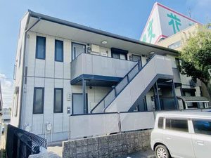 すずらん 0101号-1