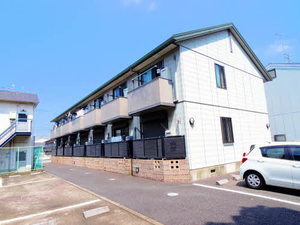 Ｅｎｃｈａｎｔｅ