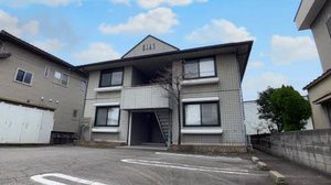 リモージュ若林