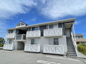 ザ・ウェイ 0101号-1