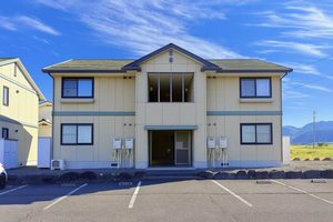 バリュージュトラウム B202号-1