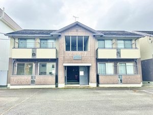 バリュージュＮａｋａｍｉｃｈｉ