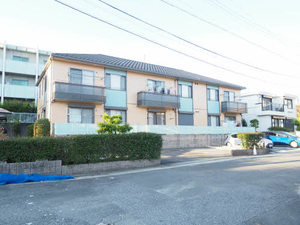 グリーンステージ表山