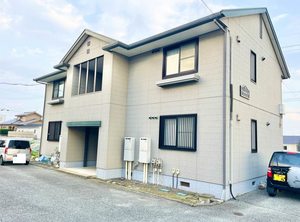 グランデュールかのう