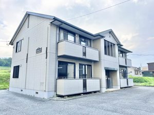 グランデュールかのう