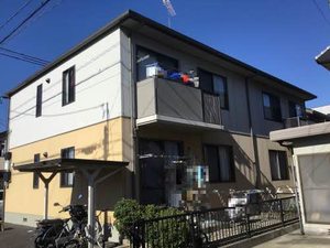 グラントワールｉ