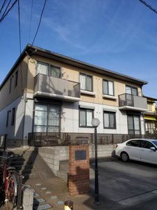 サンボヌール 0101号-1