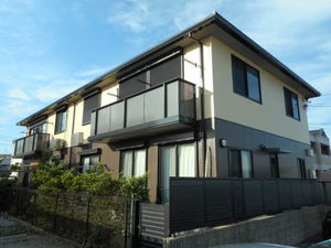 エスペランサ 0201号-1