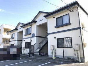 フォーレスセンシュウ0102-6