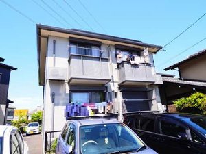 グリフィンドール