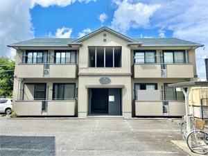 バリュージュひろまえ A101号-1