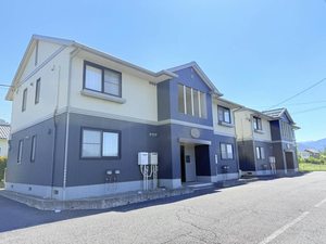 ニングルテラス