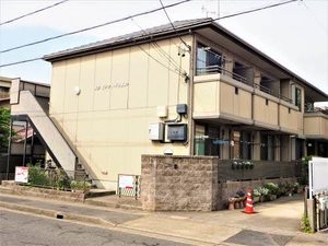 エクセレントドゥエル