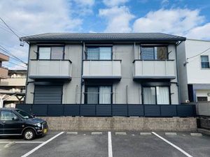 プチメゾンクレール