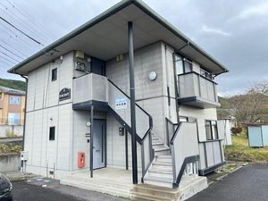 ファーストステップＹ