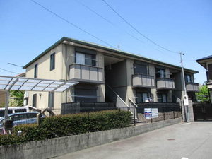 マルシェなかやま