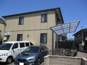 マルシェなかやま 0105号-15