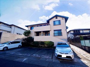 Ｍメゾン 0202号-1