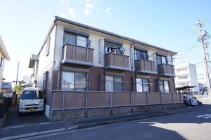 Ｌｉｂｅｒｔａ松本