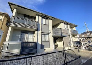 シャトレーアン