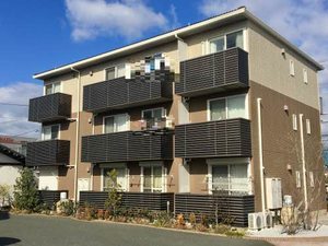 リヴ　ＷＥＳＴ