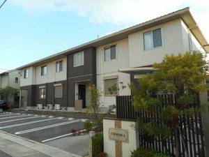 Ｃｈａｖｕｉ６