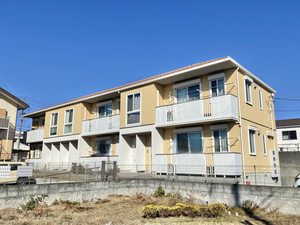 クレアール 0202号-1