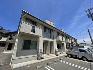 グラン・ジュテ