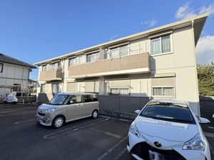 シャルムＣ 0102号-1